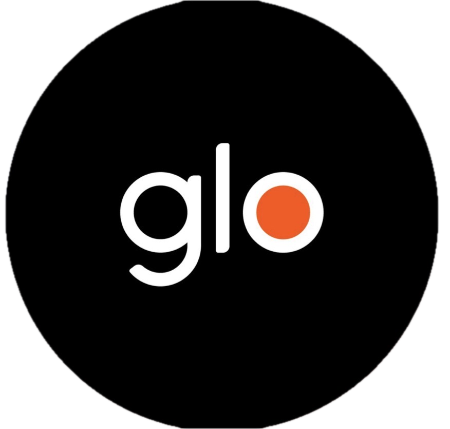 Glo