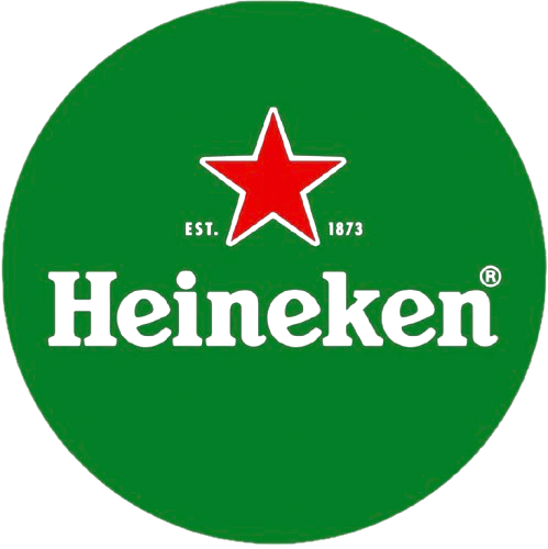 Heineken