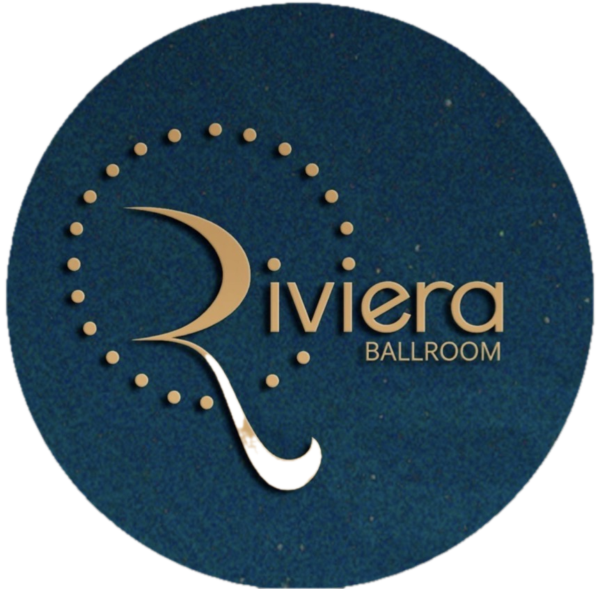 Riviera Ballroom