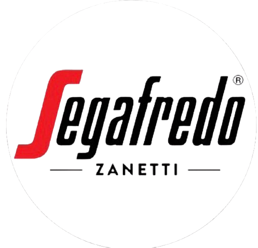 Segafredo Zanetti