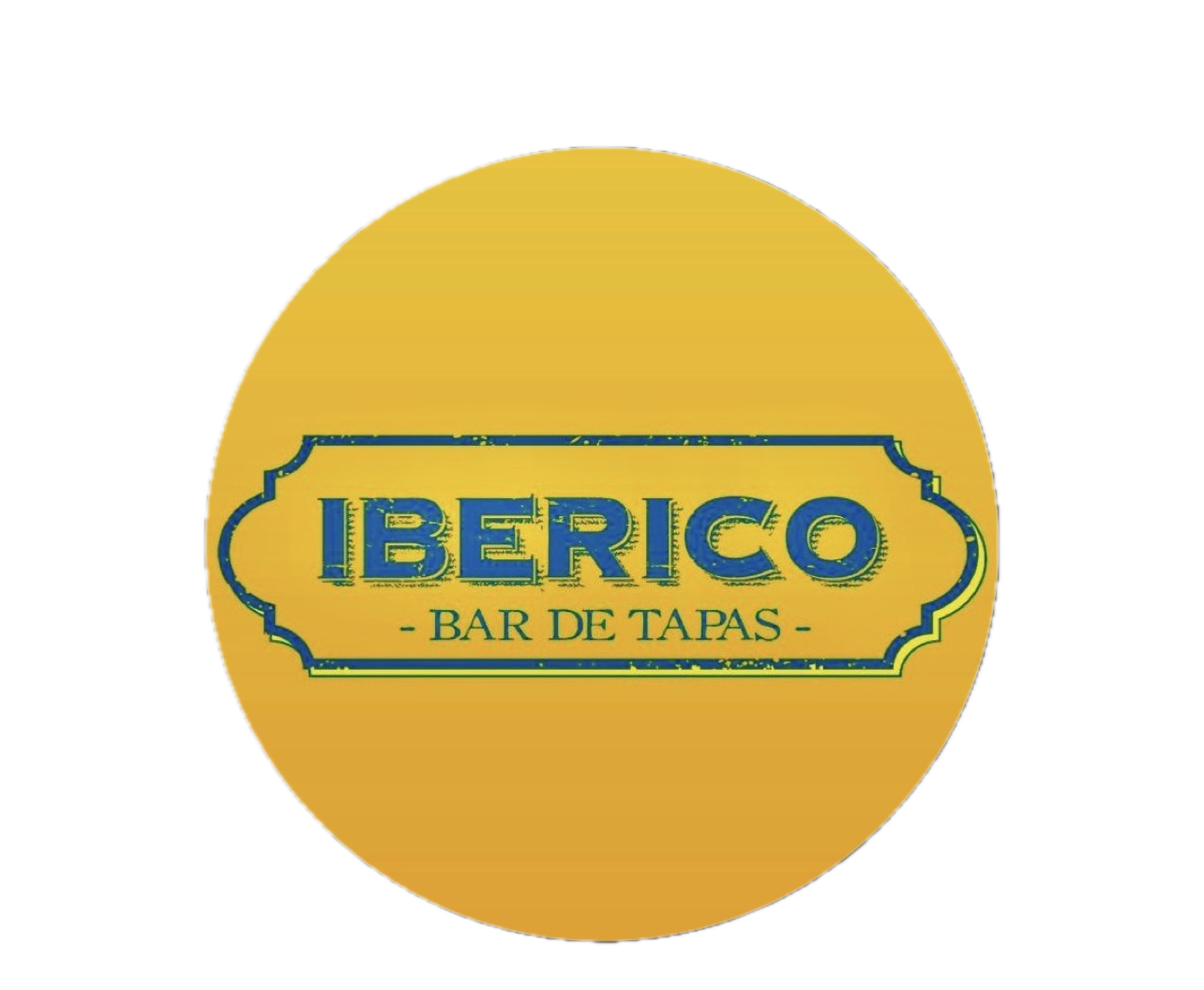 Iberico Bar de Tapas
